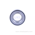 UKL high quality Auto Hub Bearings 32006X 32006